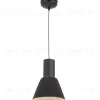 Подвесной светильник Moderli Cleri V11084-PL V11084-PL - 1