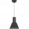 Подвесной светильник Moderli Cleri V11084-PL V11084-PL - 3