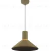 Подвесной светильник Moderli Ontario V11085-PL V11085-PL - 1