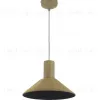 Подвесной светильник Moderli Ontario V11085-PL V11085-PL - 5