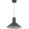Подвесной светильник Moderli Ontario V11086-PL V11086-PL - 3
