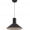 Подвесной светильник Moderli Ontario V11086-PL V11086-PL - 1