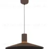 Подвесной светильник Moderli Ontario V11087-PL V11087-PL - 1