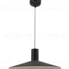Подвесной светильник Moderli Ontario V11088-PL V11088-PL - 1