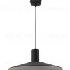 Подвесной светильник Moderli Ontario V11088-PL V11088-PL - 3