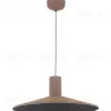 Подвесной светильник Moderli Ontario V11087-PL V11087-PL - 3