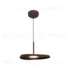 Подвесной светильник Moderli Agato V11089-PL V11089-PL - 1