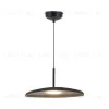 Подвесной светильник Moderli Agato V11090-PL V11090-PL - 1