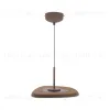 Подвесной светильник Moderli Agato V11089-PL V11089-PL - 3