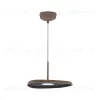 Подвесной светильник Moderli Agato V11089-PL V11089-PL - 4
