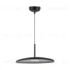 Подвесной светильник Moderli Agato V11090-PL V11090-PL - 3