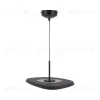Подвесной светильник Moderli Agato V11090-PL V11090-PL - 4