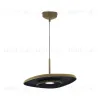 Подвесной светильник Moderli Agato V11091-PL V11091-PL - 3