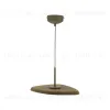 Подвесной светильник Moderli Agato V11091-PL V11091-PL - 4