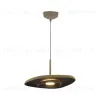 Подвесной светильник Moderli Agato V11091-PL V11091-PL - 1