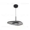 Подвесной светильник Moderli Agato V11092-PL V11092-PL - 3