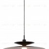 Подвесной светильник Moderli Plane V11107-P V11107-P - 1