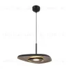 Подвесной светильник Moderli Agato V11092-PL V11092-PL - 1