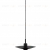 Подвесной светильник Moderli Plane V11107-P V11107-P - 3