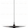 Подвесной светильник Moderli Plane V11107-P V11107-P - 2