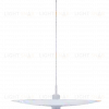 Подвесной светильник Moderli Plane V11108-P V11108-P - 4