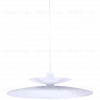 Подвесной светильник Moderli Plane V11108-P V11108-P - 3