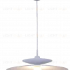 Подвесной светильник Moderli Plane V11108-P V11108-P - 1