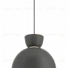 Подвесной светильник Moderli Allen V11116-P V11116-P - 1