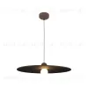 Подвесной светильник Moderli Niko V11093-PL V11093-PL - 1