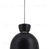 Подвесной светильник Moderli Allen V11117-P V11117-P - 2