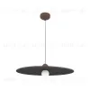 Подвесной светильник Moderli Niko V11093-PL V11093-PL - 3