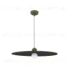 Подвесной светильник Moderli Niko V11094-PL V11094-PL - 3