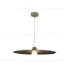 Подвесной светильник Moderli Niko V11094-PL V11094-PL - 1
