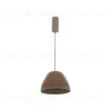 Подвесной светильник Moderli Welli V11096-PL V11096-PL - 3