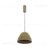 Подвесной светильник Moderli Welli V11097-PL V11097-PL - 1