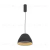 Подвесной светильник Moderli Welli V11098-PL V11098-PL - 1