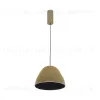 Подвесной светильник Moderli Welli V11097-PL V11097-PL - 3