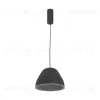 Подвесной светильник Moderli Welli V11098-PL V11098-PL - 3