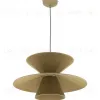 Подвесной светильник Moderli Mantis V11100-PL V11100-PL - 3