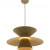 Подвесной светильник Moderli Mantis V11100-PL V11100-PL - 1
