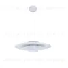 Подвесной светильник Moderli Chester V11109-PL V11109-PL - 3