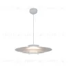 Подвесной светильник Moderli Chester V11109-PL V11109-PL - 1
