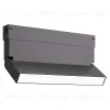 Трековый светильник ST Luce Skyline 220 ST685.436.09 ST685.436.09 - 1