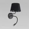 Бра TK Lighting 10081 Maja a068653 10081 Maja - 1