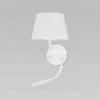 Бра TK Lighting 10080 Maja a068654 10080 Maja - 3