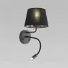 Бра TK Lighting 10081 Maja a068653 10081 Maja - 2