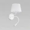 Бра TK Lighting 10080 Maja a068654 10080 Maja - 1