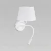 Бра TK Lighting 10080 Maja a068654 10080 Maja - 2