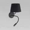 Бра TK Lighting 10081 Maja a068653 10081 Maja - 3