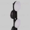 Настольная лампа Eurosvet Tapioca 90332/6 черный a068078 90332/6 черный - 4